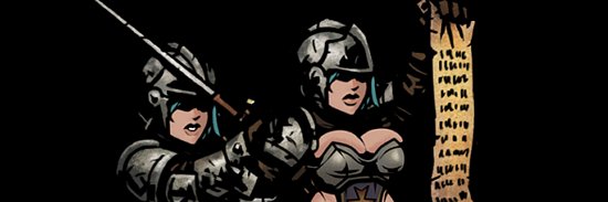 Kindness Cupcake's banner