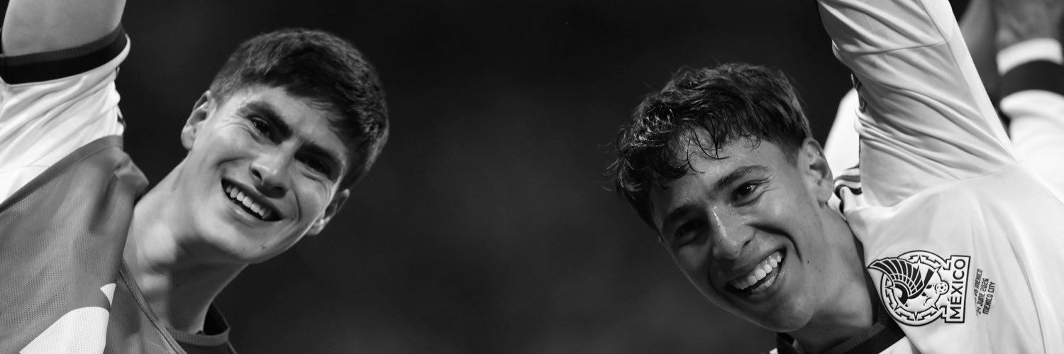 𝓙𝓮𝓷𝓷 🫧's banner