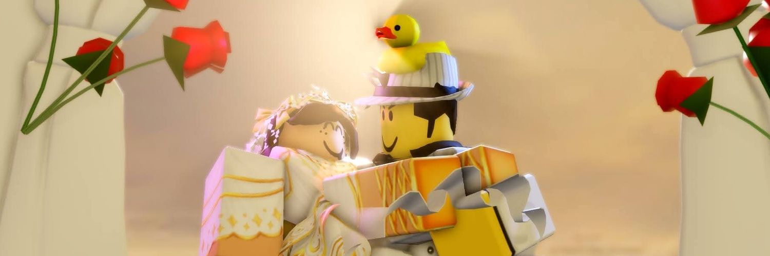 Iri 🎀's banner