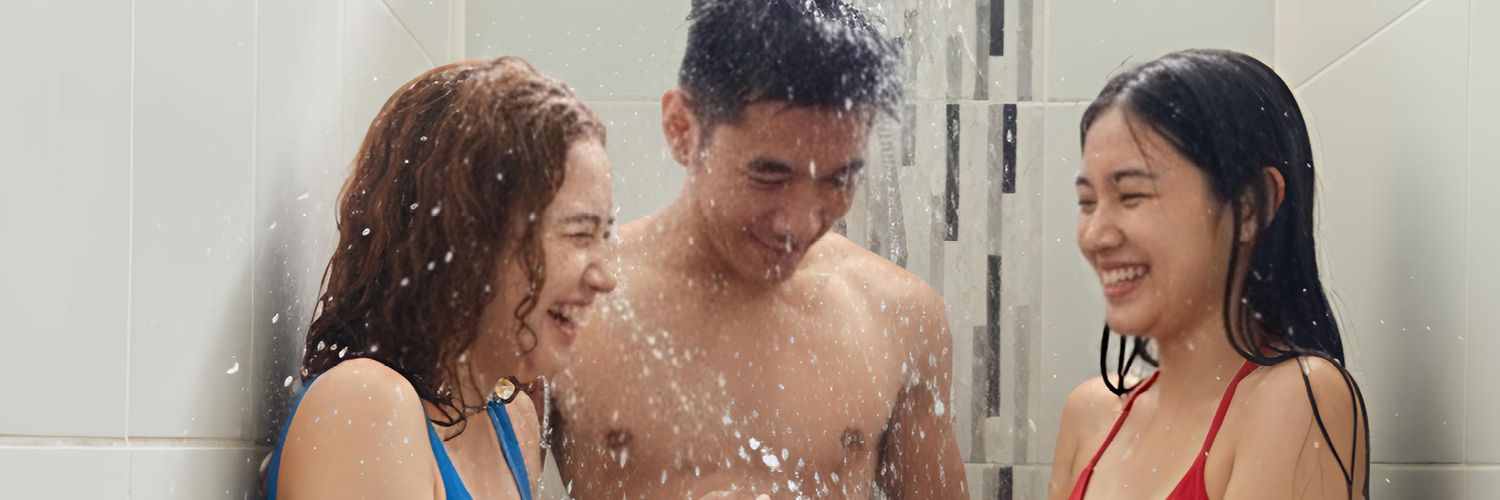 Loy sex's banner