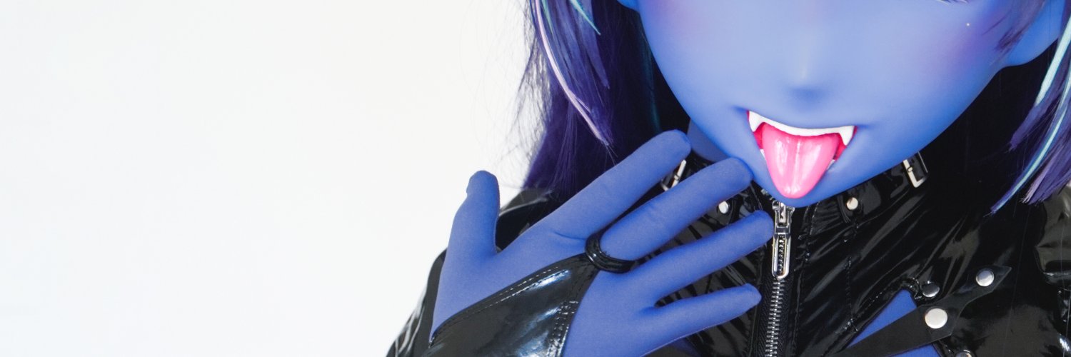 ののき ɴᴏɴᴏᴋɪ🍓's banner