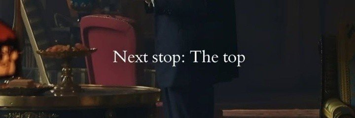 ''s banner