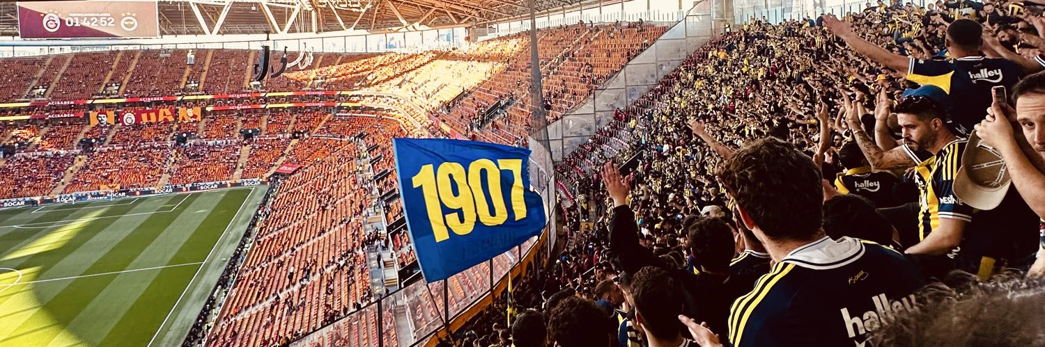Av. Ozan Bilican's banner