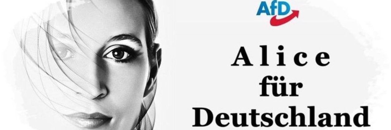 Bussi 😘😘 🇩🇪🇩🇪's banner