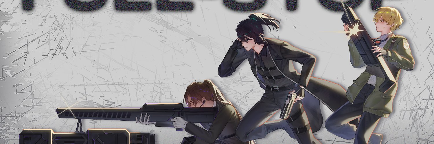🐣뱜뱜🌱's banner
