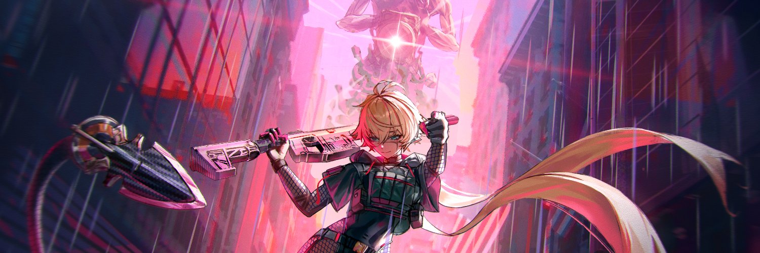 Shiyorua 🌙🐀's banner