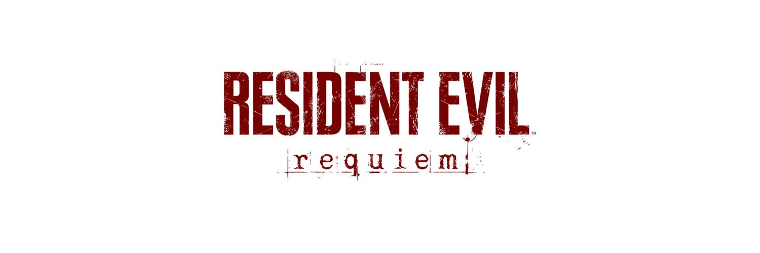 comfort Leon S. Kennedy's banner