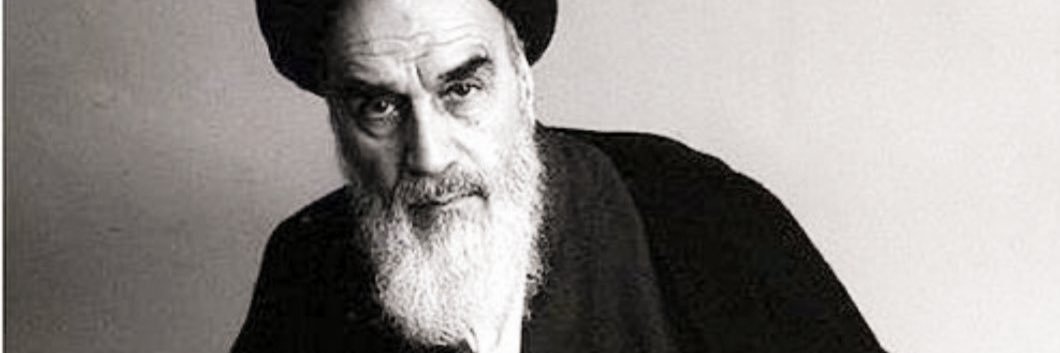 Hajj Moltisantzadeh ☫ 🧯🔻's banner
