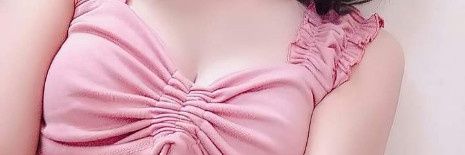 oilly's banner