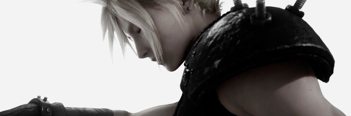 doll's banner