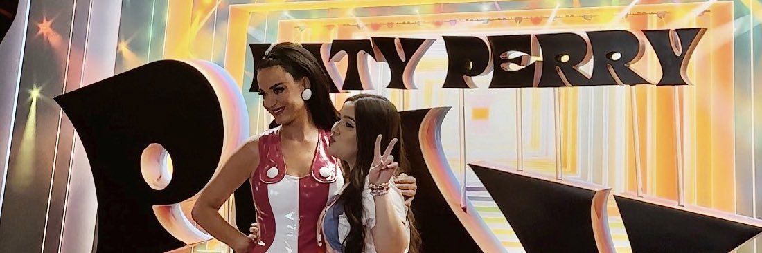 julia's banner
