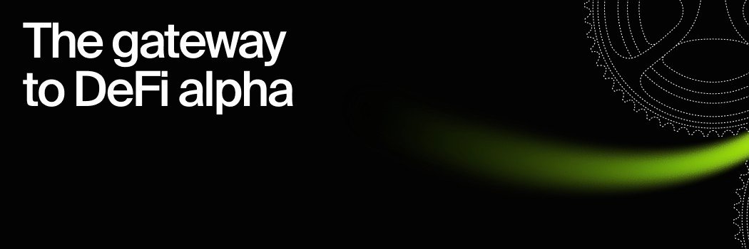 bryancolligan's banner