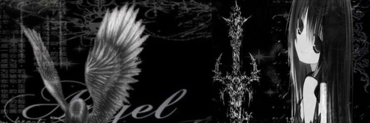 7's banner
