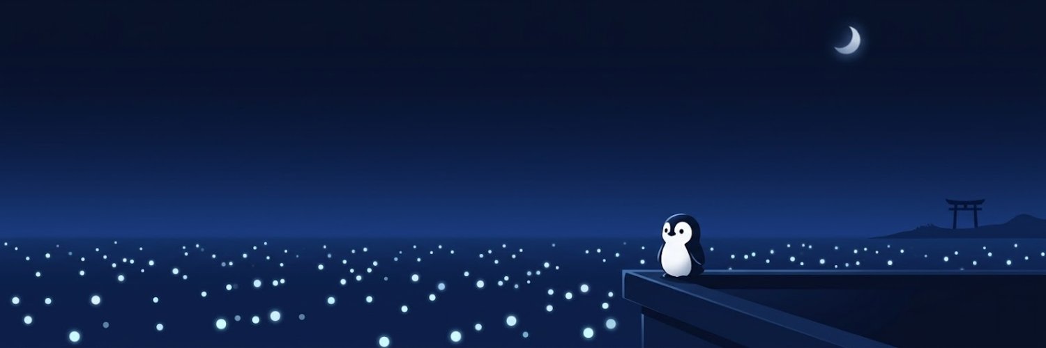 Loofy's banner
