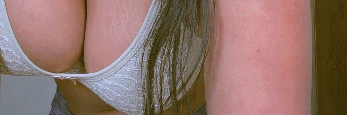 xarin's banner