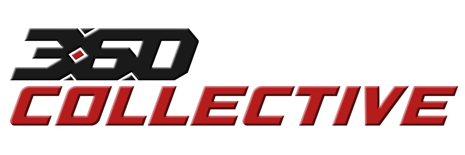 360 Collective's banner