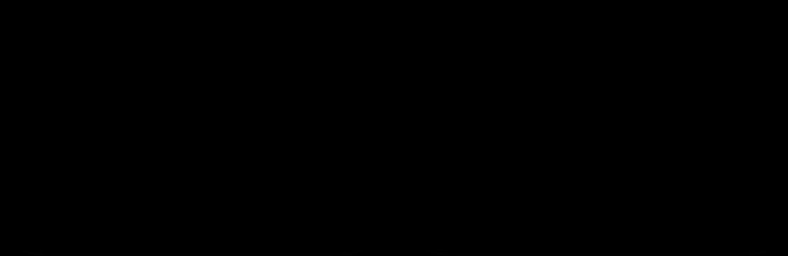 ʏᴢ's banner
