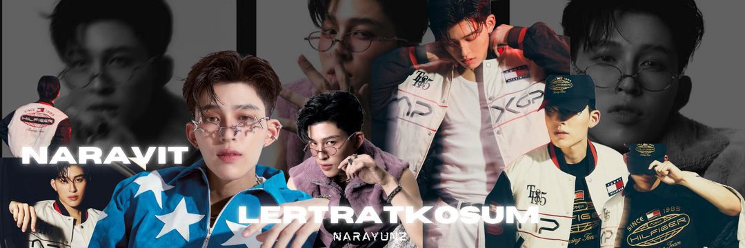 ʕ•ᴥ•ʔ♬'s banner