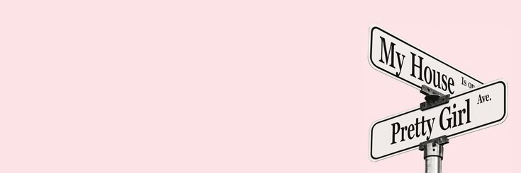 iris. ♡'s banner