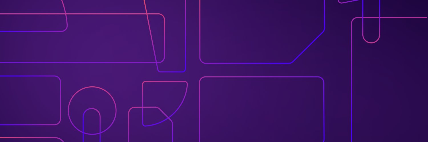 Docusign's banner