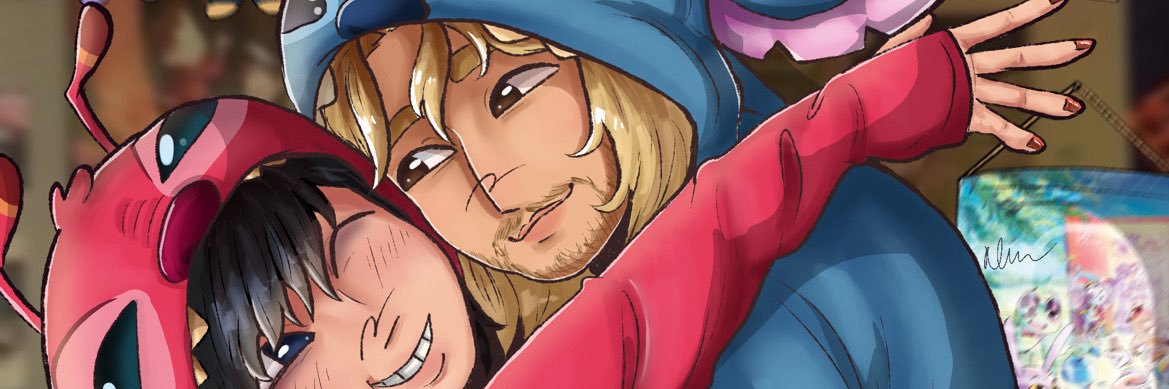 Opie.Net's banner