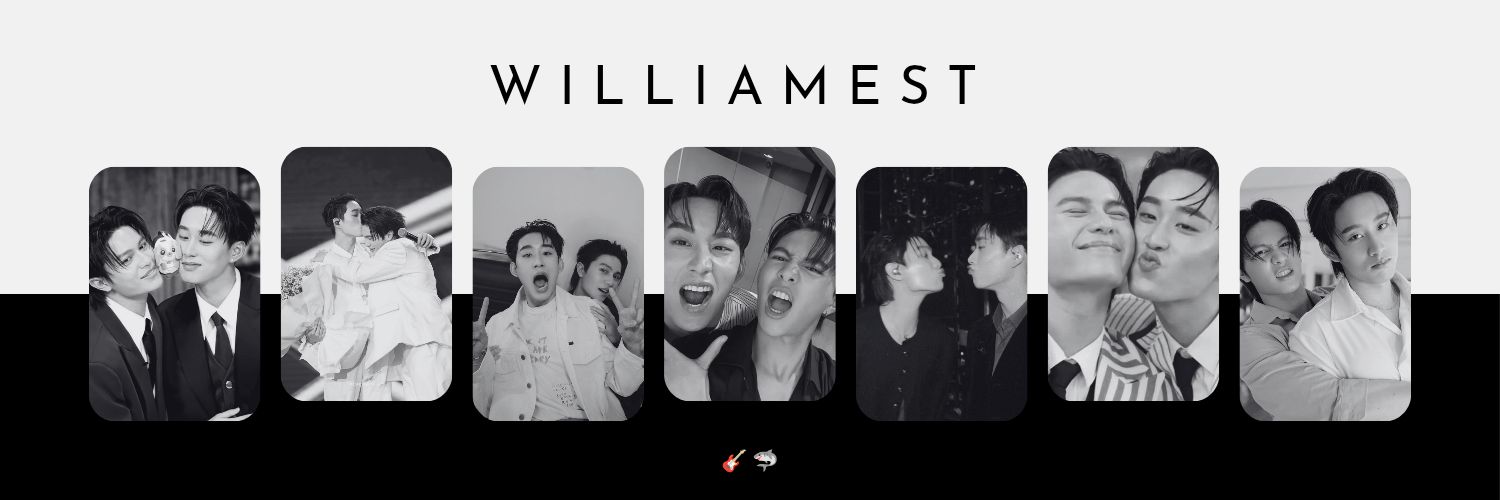 ᗷᑌᗰᗷᑌᗰ🌴🌺's banner