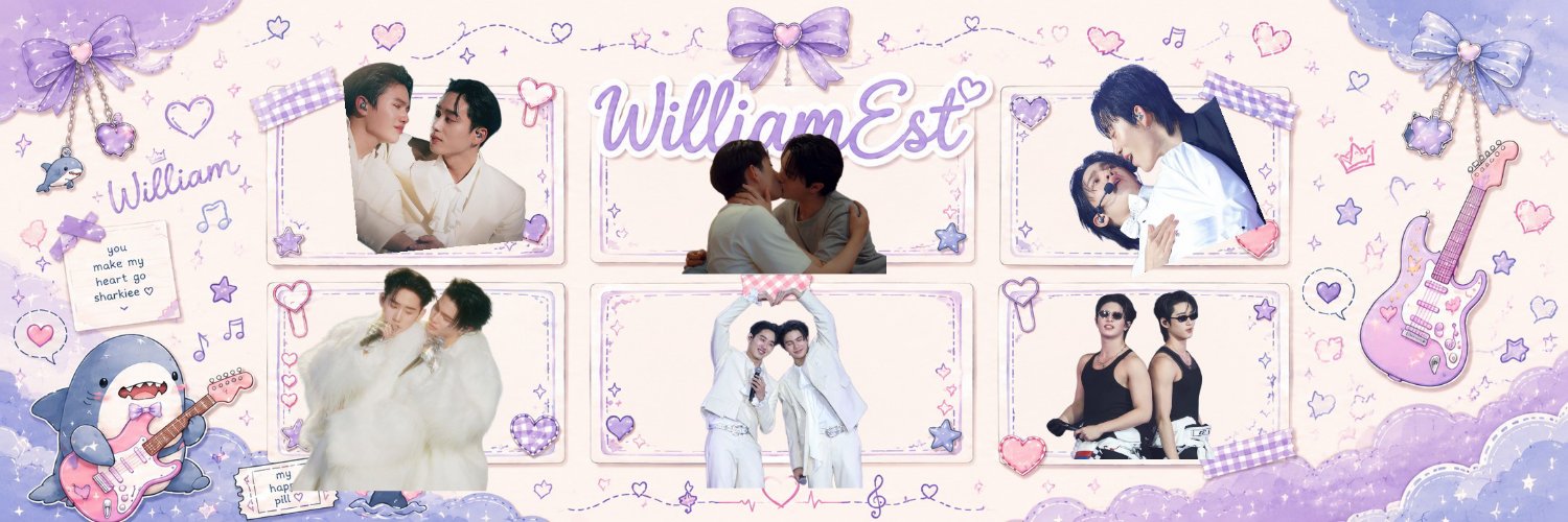 ᗷᑌᗰᗷᑌᗰ | TEᗩᗰᗰOTᕼ ʚଓ's banner