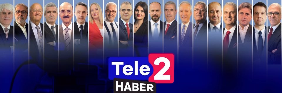 Evren Özalkuş's banner