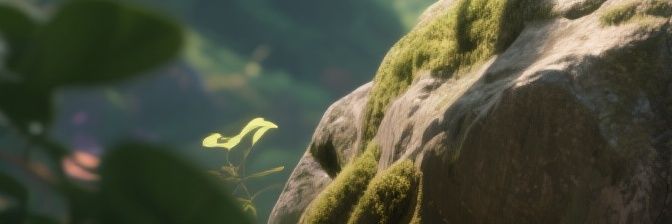 一个小刀客's banner