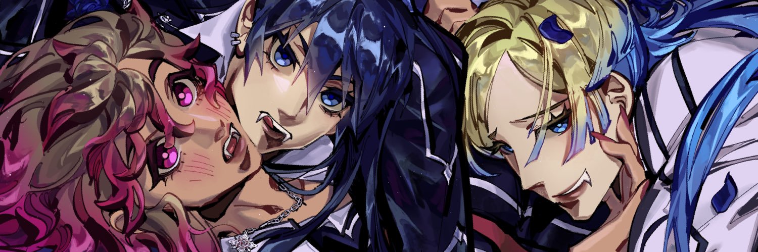 andrew/guma 🍔 comms grind's banner