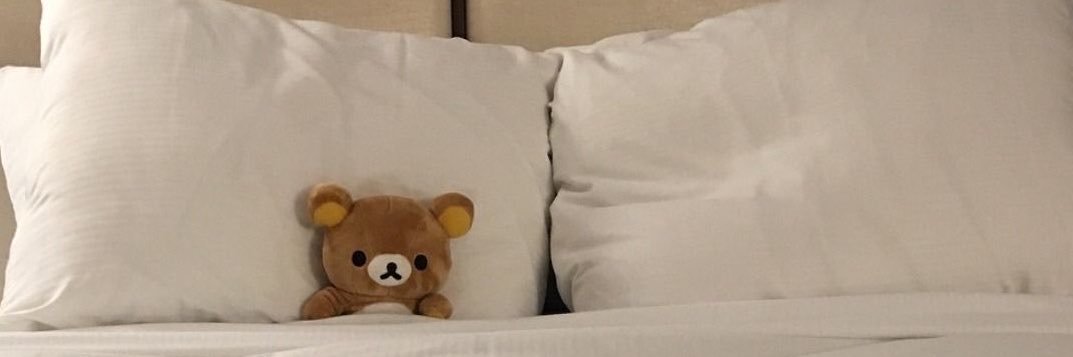 응뽀뽀's banner