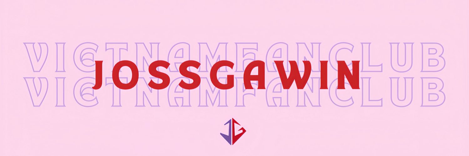 JossGawinVNFC's banner