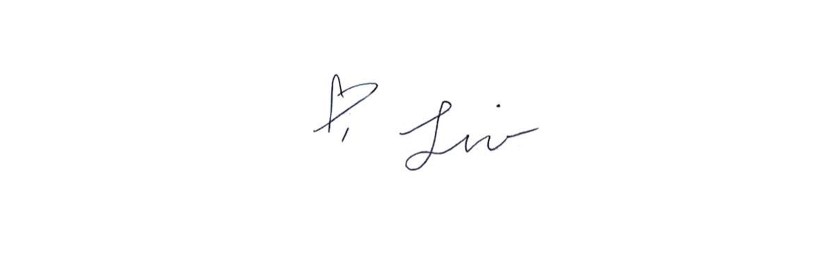 ໊'s banner