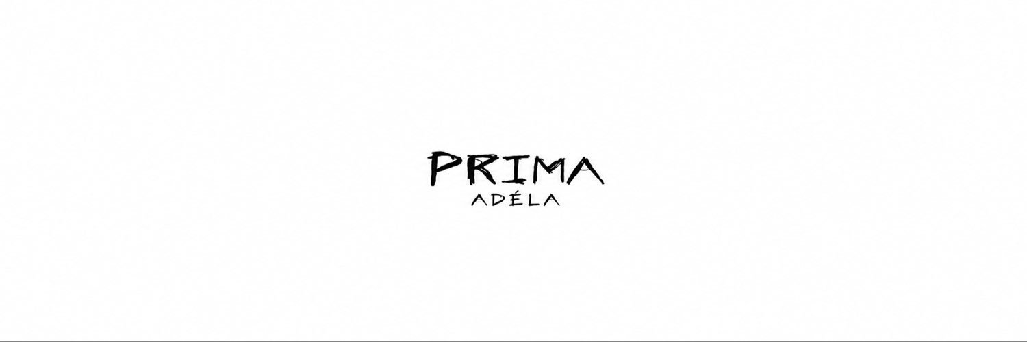 ໊'s banner