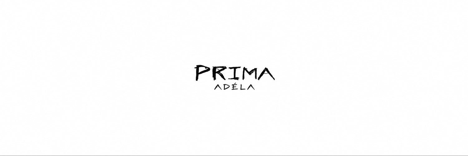 ໊'s banner