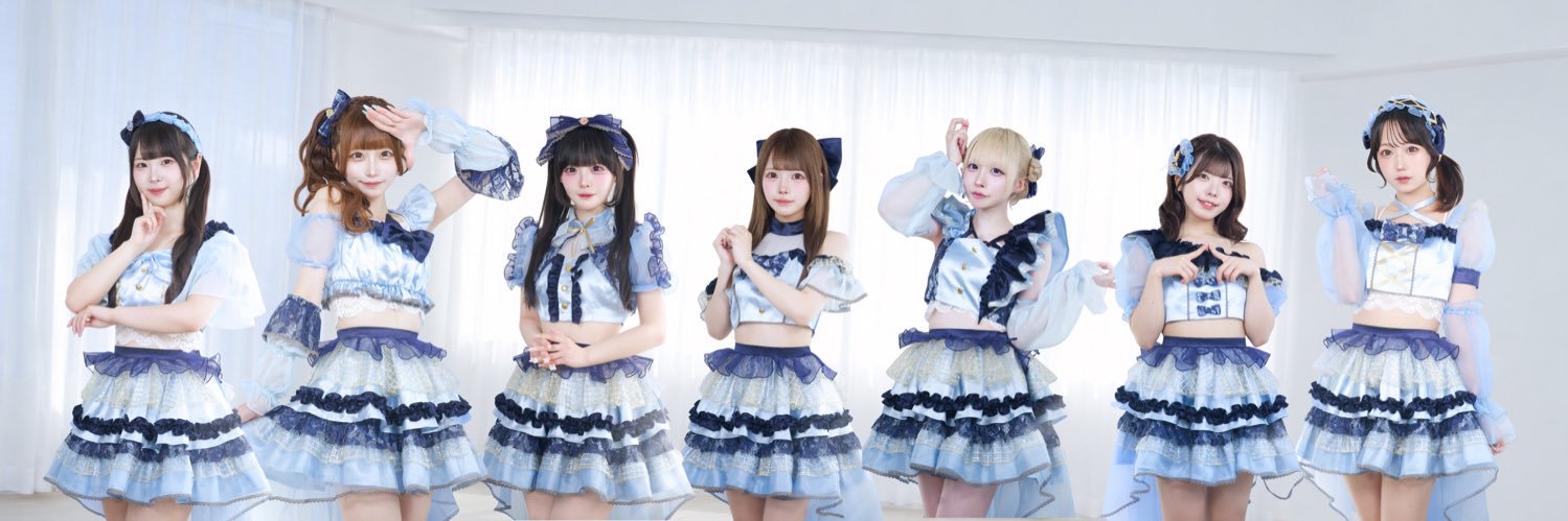 Twilight BlooM. official's banner
