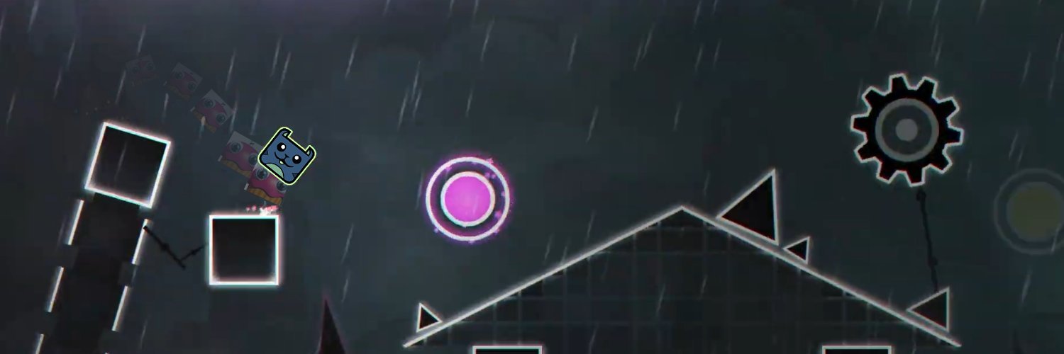 gabe 🌧️COMMS CLOSED's banner