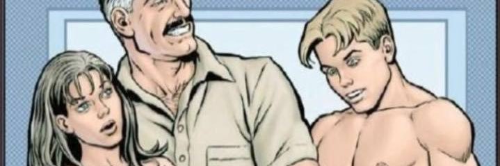 CUCKOLD MX 🍍's banner
