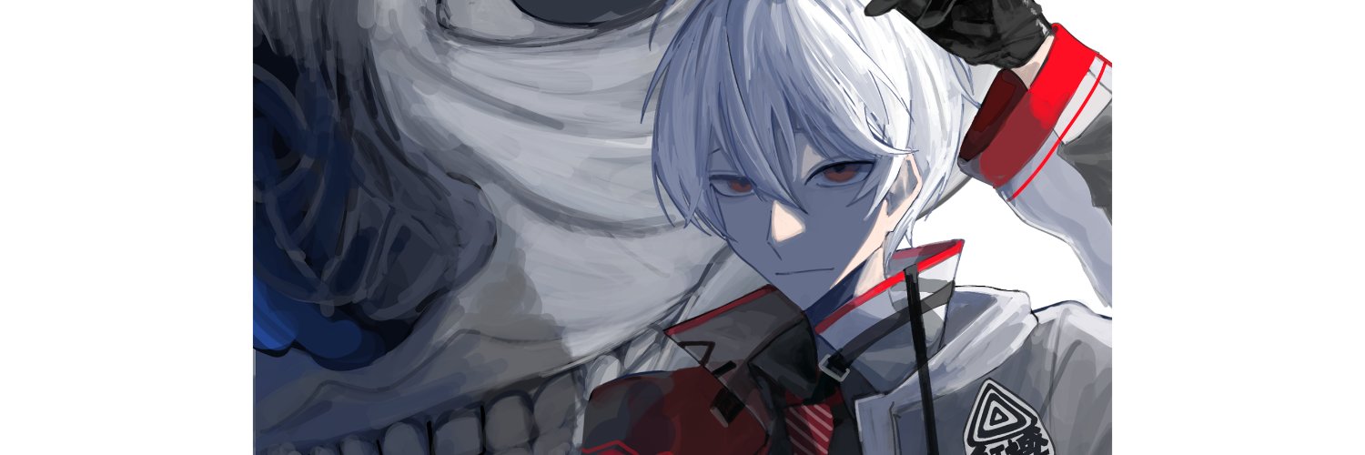 NOIR 諾厄's banner
