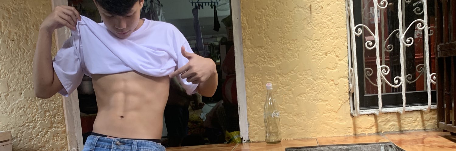CallmeMicheal🇵🇭's banner