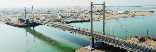 حفيظ محمد باعمر's banner