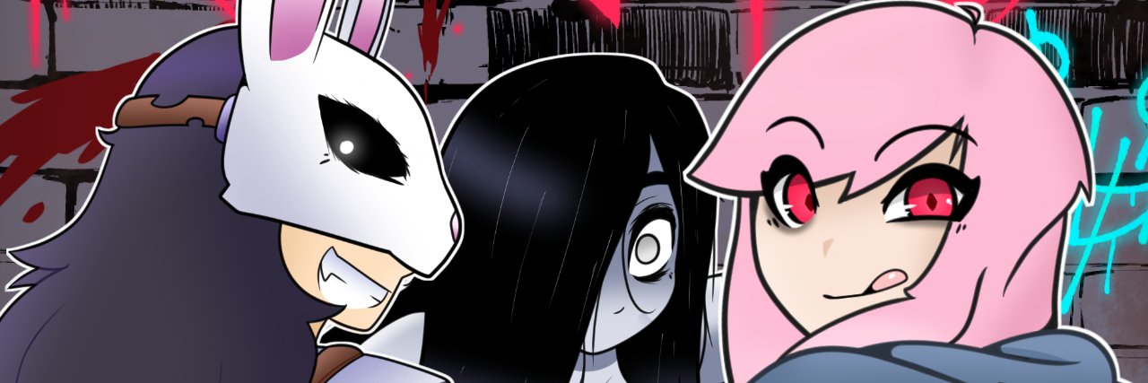 Rollerlane™'s banner