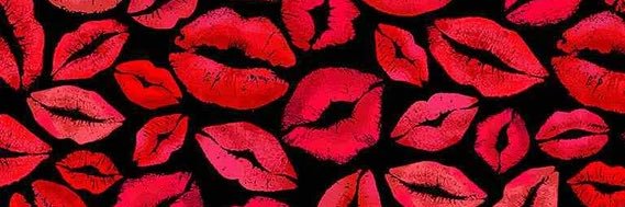 Audio Temptress's banner