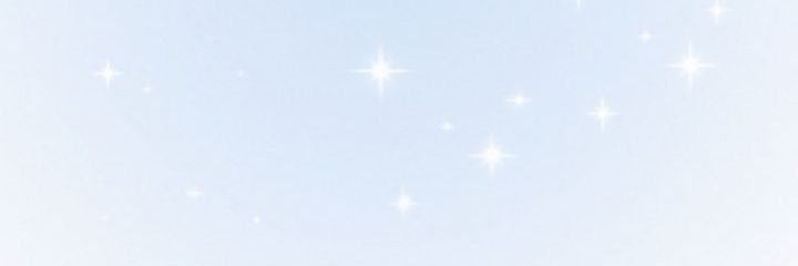soob_zebie's banner