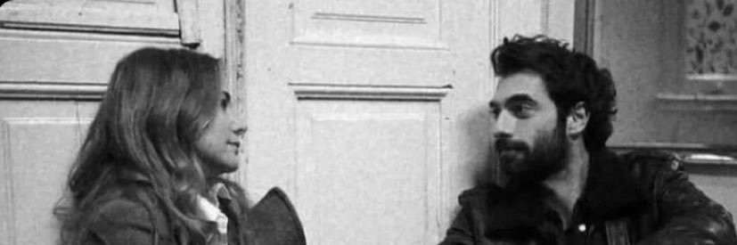 eylül's banner