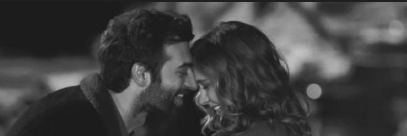 eylül's banner
