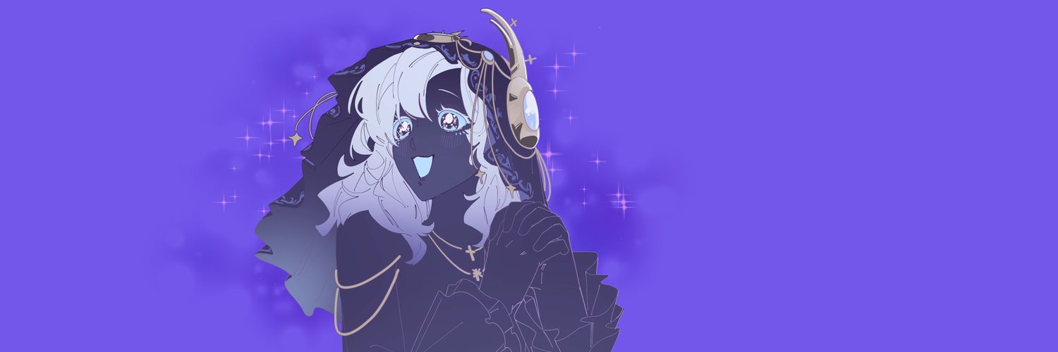 ち's banner