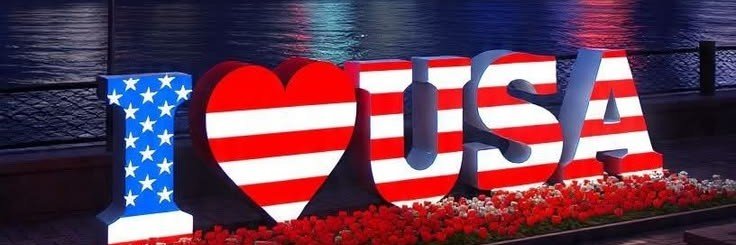 Dasi May's banner