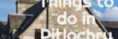pitlochry butchers ph16 4yf's banner