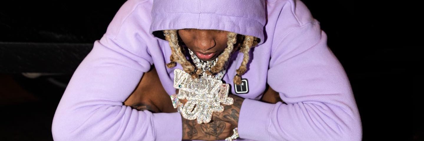 DailyChiraq's banner